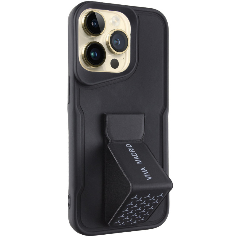 Чехол TPU VIVA для Apple iPhone 13 Pro (6.1")