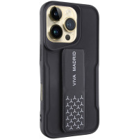 Чехол TPU VIVA для Apple iPhone 16 Pro Max (6.9")