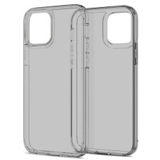 TPU чехол Epic Transparent 2,00 mm для Apple iPhone 14 (6.1")