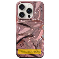 Чехол TPU Sea для Apple iPhone 13 (6.1")