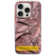 Чехол TPU Sea для Apple iPhone 13 (6.1")
