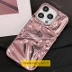 Чехол TPU Sea для Apple iPhone 13 (6.1")