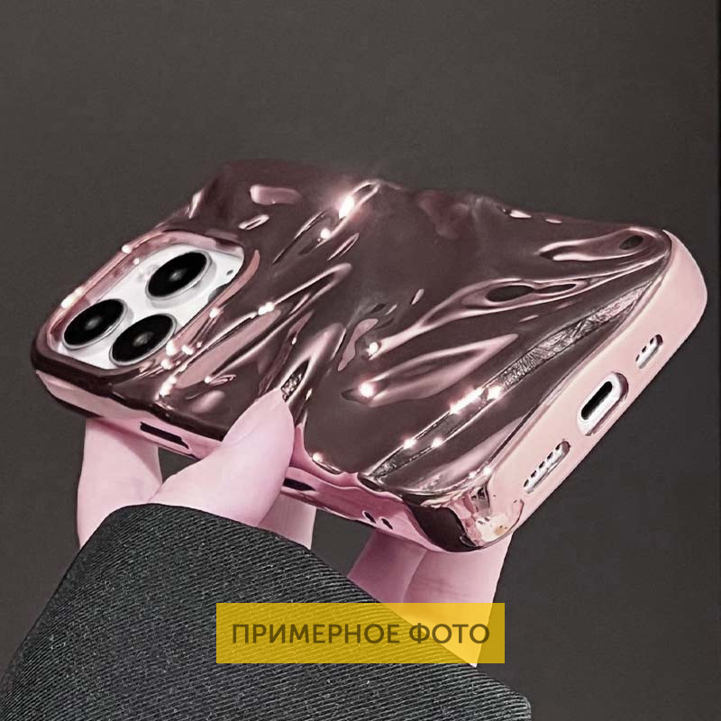 Чехол TPU Sea для Apple iPhone 13 (6.1")