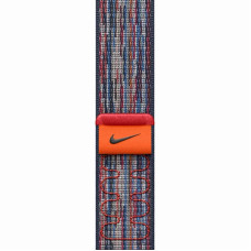 Ремешок Nike Sport Loop для Apple Watch 38/40/41/42mm