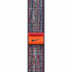 Ремешок Nike Sport Loop для Apple Watch 38/40/41/42mm