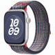 Ремешок Nike Sport Loop для Apple Watch 38/40/41/42mm