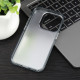 Чехол TPU+PC So Cool для Apple iPhone 11 Pro Max (6.5")