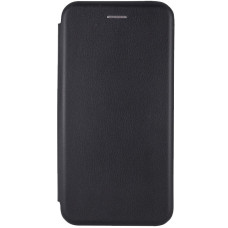 Кожаный чехол-книжка Classy для Apple iPhone 11 Pro (5.8")
