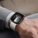 Ремешок BlueO Magnetic Silicone для Apple Watch 42(ser.1-3)/44/45/46/49mm