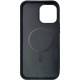 TPU чехол Monzo (MagFit) для Apple iPhone 14 Pro Max (6.7")