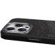 TPU чехол Monzo (MagFit) для Apple iPhone 14 Pro Max (6.7")