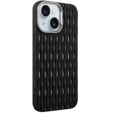Чехол TPU Ribbio для Apple iPhone 13 / 14 (6.1")