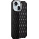 Чехол TPU Ribbio для Apple iPhone 13 / 14 (6.1")