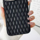 Чехол TPU Ribbio для Apple iPhone 13 / 14 (6.1")