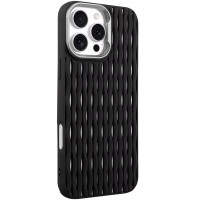 Чехол TPU Ribbio для Apple iPhone 16 Pro Max (6.9")