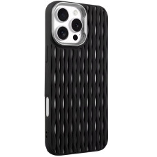 Чехол TPU Ribbio для Apple iPhone 16 Pro Max (6.9")