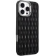 Чехол TPU Ribbio для Apple iPhone 16 Pro Max (6.9")