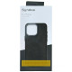 Чехол Syndee with MagSafe для Apple iPhone 14 (6.1")