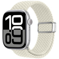 Ремешок Dux Ducis Mixture Ultra для Apple Watch 38/40/41/42mm(ser.10)