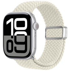 Ремешок Dux Ducis Mixture Ultra для Apple Watch 38/40/41/42mm(ser.10)