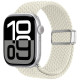Ремешок Dux Ducis Mixture Ultra для Apple Watch 38/40/41/42mm(ser.10)