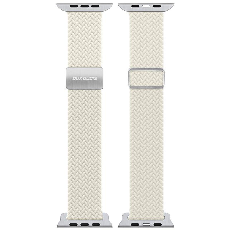 Ремешок Dux Ducis Mixture Ultra для Apple Watch 38/40/41/42mm(ser.10)