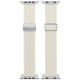 Ремешок Dux Ducis Mixture Ultra для Apple Watch 38/40/41/42mm(ser.10)