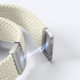 Ремешок Dux Ducis Mixture Ultra для Apple Watch 38/40/41/42mm(ser.10)