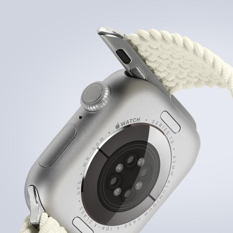 Ремешок Dux Ducis Mixture Ultra для Apple Watch 38/40/41/42mm(ser.10)