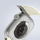 Ремешок Dux Ducis Mixture Ultra для Apple Watch 38/40/41/42mm(ser.10)
