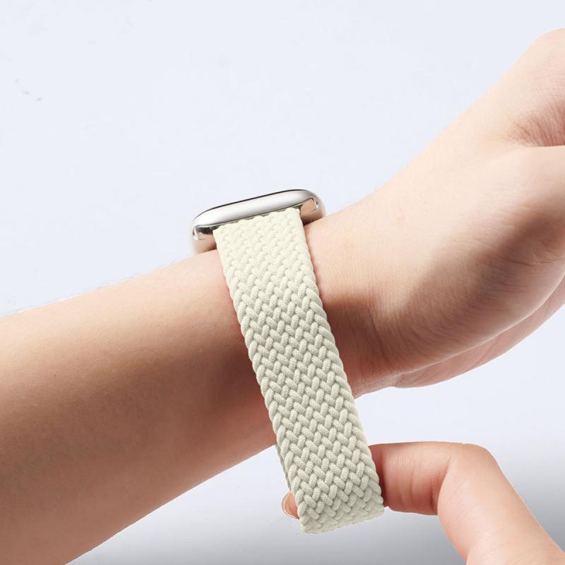 Ремешок Dux Ducis Mixture Ultra для Apple Watch 38/40/41/42mm(ser.10)