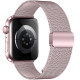 Ремешок Hoco WA26 Milanese Loop Strap для Apple watch 44/45/46/49mm