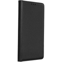 Чехол-книжка Magnet для Apple iPhone 13 Pro (6.1")