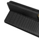 Чехол-книжка Magnet для Apple iPhone 13 Pro (6.1")