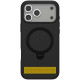 Чехол Ummi Colorful with MagSafe HQ Ring для Apple iPhone 17 Air (6.5")