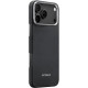 Чехол PC PITAKA with MagSafe для Apple iPhone 17 Pro (6.3")