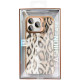 Чехол TPU+PC Wild Leopard with MagSafe and Lens для Apple iPhone 15 Pro Max (6.7")
