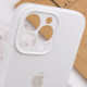 Чехол Silicone Case Full Camera Protective (AA) для Apple iPhone 13 Pro Max (6.7")