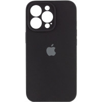 Уценка Чехол Silicone Case Full Camera Protective (AA) для Apple iPhone 13 Pro (6.1")