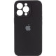 Уценка Чехол Silicone Case Full Camera Protective (AA) для Apple iPhone 13 Pro (6.1")
