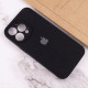Уценка Чехол Silicone Case Full Camera Protective (AA) для Apple iPhone 13 Pro (6.1")