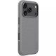 Чехол Nillkin Matte Pro для Apple iPhone 17 Pro Max (6.9")