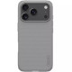 Чехол Nillkin Matte Pro для Apple iPhone 17 Pro Max (6.9")