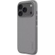 Чехол Nillkin Matte Pro для Apple iPhone 17 Pro Max (6.9")
