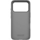 Чехол Nillkin Matte Pro для Apple iPhone 17 Pro Max (6.9")