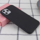 Чехол TPU Epik Black для Apple iPhone 11 Pro (5.8")