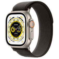 Ремешок Hoco WA14 Original series Apple watch (38/40/41mm)