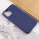 Силиконовый чехол Candy для Apple iPhone 11 Pro Max (6.5")