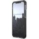 Уценка Чехол Defense Clear Series (TPU) для Apple iPhone 13 Pro (6.1")