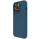 Чехол Nillkin Matte Magnetic Pro для Apple iPhone 15 Pro Max (6.7")